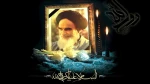 سالگرد ارتحال جانسوز بنیانگذار جمهوری اسلامی ایران حضرت امام خمینی و همچنین سالگرد شهدای قیام 15 خرداد تسلیت باد. 2