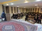 برگزاری کارگاه آموزشی ارتقاء سواد رسانه ای در آموزشکده فنی و حرفه ای دختران خوی