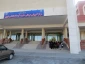 بازدید علمی دانشجویان رشته معماری مقطع کارشناسی از بیمارستان آیت الله خویی
