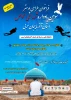 مسابقه طراحی پوستر با موضوع شهدای غواص  2