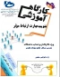 برگزاری کارگاه آموزشی تقویت مهارت اربتاط موثر در آموزشکده فنی و حرفه ای دختران خوی