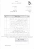 فرم 4