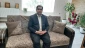 جلسه سرپرست دانشگاه فنی و حرفه ای استان آذربایجان غربی با کارکنان آموزشکده دختران خوی