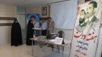 گرامیداشت هفته دولت 3