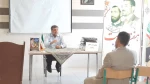 گرامیداشت هفته دولت 4