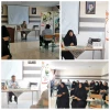 گرامیداشت هفته دولت 5