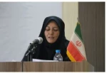 شروع سالتحصیلی جدید 2