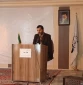 نشست بصیرتی جهاد تبیین