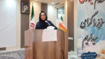 برگزاری کارگاه آموزشی پیشگیری از آنفولانزا 4