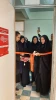 نمایشگاه دستاوردها و توانمندیهای دانشجویی 2
