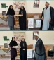بزرگداشت هفته جوانی و جمعیت، فرزند بیشتر زندگی باشکوه تر