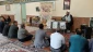 گرامیداشت میلاد حضرت معصومه (س)
