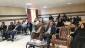 نشست بصیرتی جهاد تبیین به مناسبت سالروز فتح خرمشهر