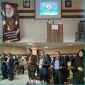 برگزاری مراسم گرامیداشت سالروز ارتحال امام خمینی (ره) در آموزشکده دختران خوی