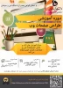 دوره آموزشی طراحی صفحات وب 2