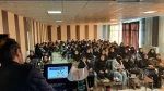 برگزاری کارگاه آموزشی آشنایی با مهارتهای پیشگیری از ایدز 5