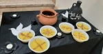 گرامیداشت شهادت حضرت فاطمه زهرا سلام الله علیها 2
