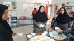 گرامیداشت شهادت حضرت فاطمه زهرا سلام الله علیها 3