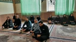 گرامیداشت شهادت حضرت فاطمه زهرا سلام الله علیها 10