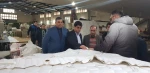 برگزاری اردوی راهیان پیشرفت اعضای هیئت علمی  4