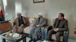 برگزاری نشست بصیرتی معرفت نفس 2