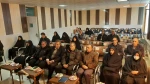 برگزاری نشست بصیرتی 2