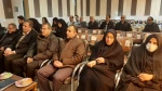 برگزاری نشست بصیرتی 4