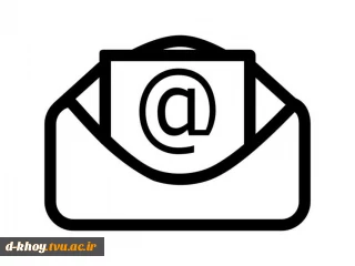 اطلاعیه شماره ۱۲ ستاد امتحانات دانشگاه ملی مهارت استان آذربایجان غربی