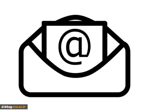 اطلاعیه شماره ۱۲ ستاد امتحانات دانشگاه ملی مهارت استان آذربایجان غربی