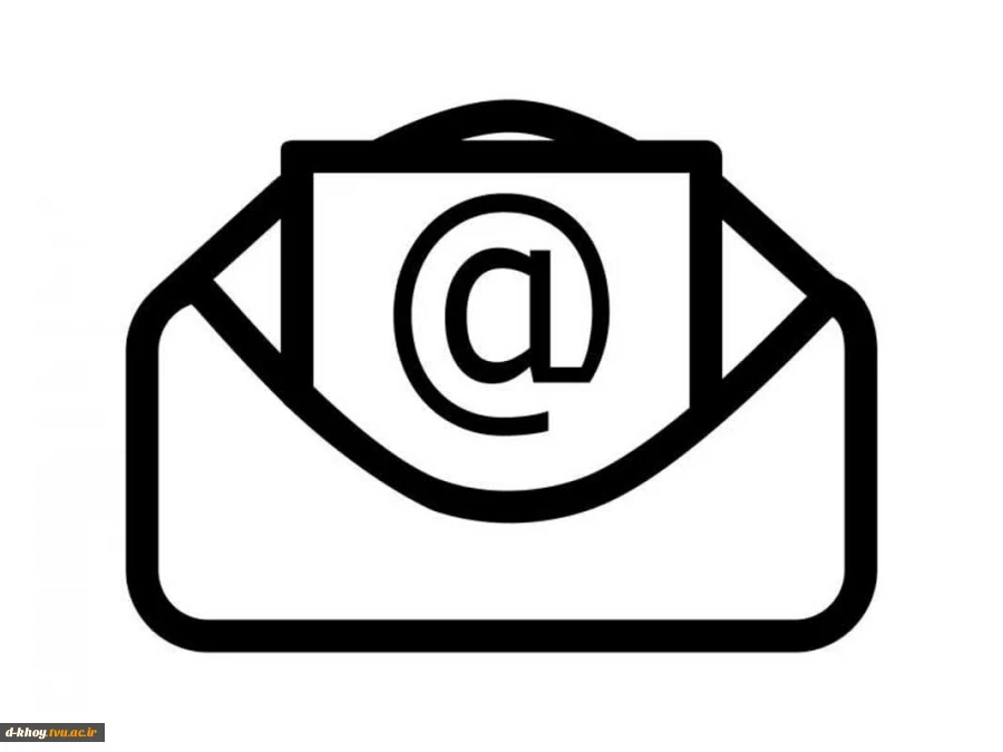 طلاعیه شماره ۱۲ ستاد امتحانات دانشگاه ملی مهارت استان آذربایجان غربی 2