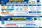 اطلاعیه فرآیند انتخاب واحد  نیمسال 051