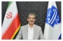 دکتر محمدرضا کلباسی مسجدشاهی به عنوان سرپرست دانشگاه ملی مهارت منصوب شد