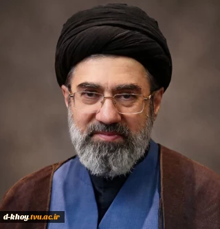 بخشی از پیام رهبر معظّم انقلاب به ‌مناسبت بازگشایی مدارس و دانشگاه‌ها  ۴۰۵/۶/۳۱