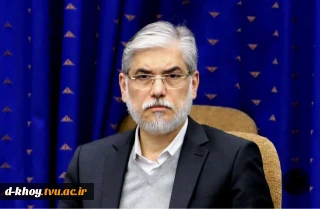 دکتر سیمایی وزیر علوم؛ در واکنش به پیام رهبر انقلاب به مناسبت آغاز سال تحصیلی، از تأکید ایشان بر جایگاه علم، فرهنگ و دانشگاه قدردانی کرده است.