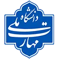 قابل توجه دانش آموختگان آموزشکده فنی و حرفه ای دختران خوی